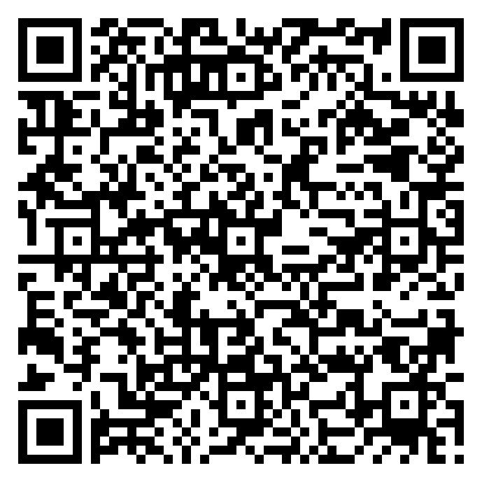 QR code 52721469300000