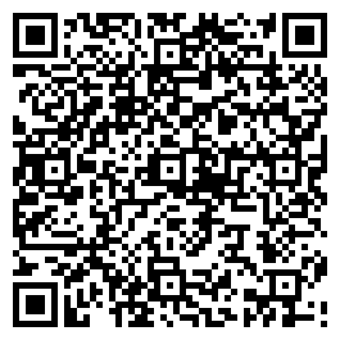 QR code 32134251600000