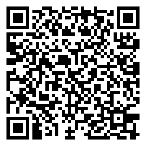 QR code 52077406400000
