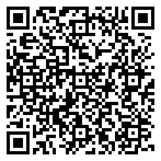QR code 01741823200000