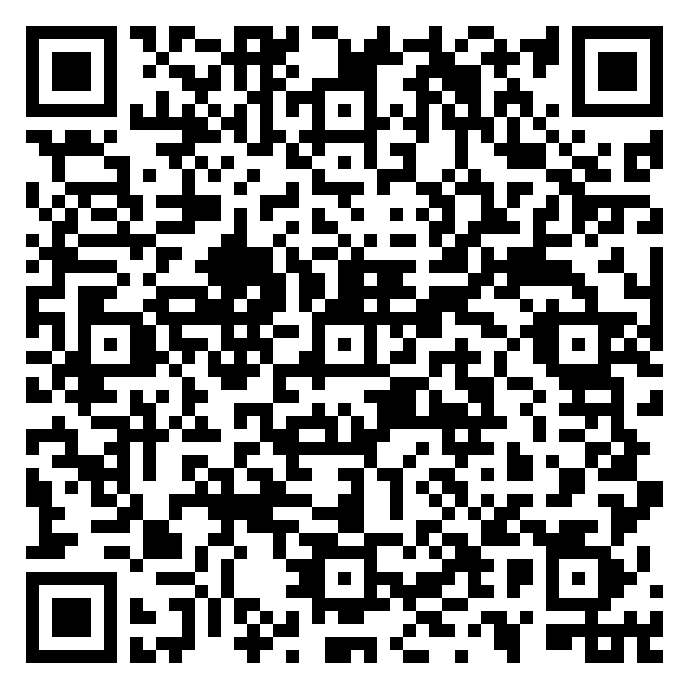 QR code 38231987200000
