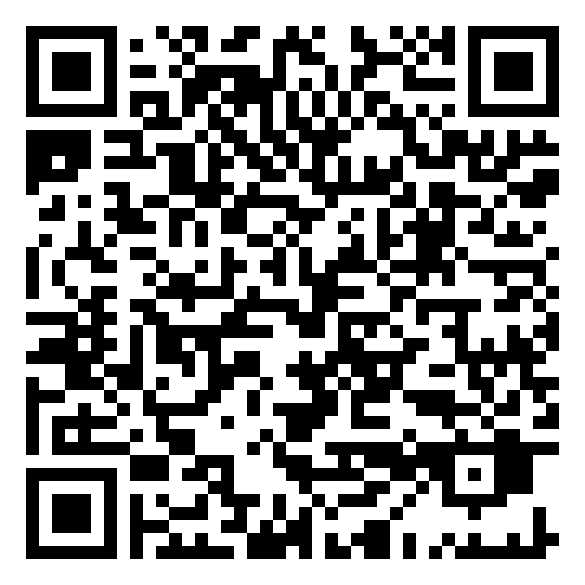 QR code 89054572400000