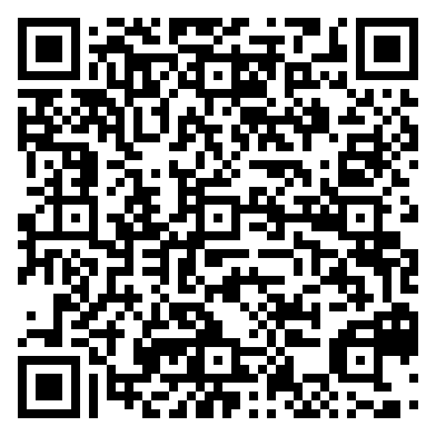QR code 52016872500000