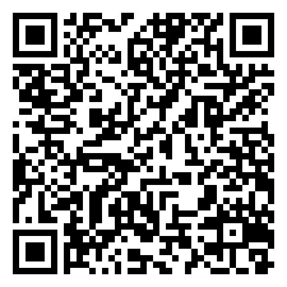QR code 93186481400000