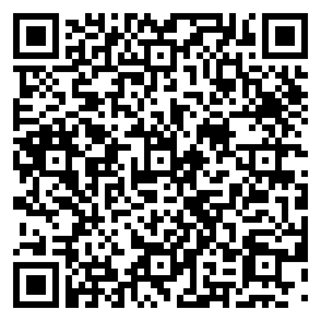 QR code 24128798600000
