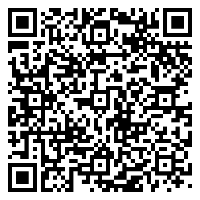 QR code 14684501700000