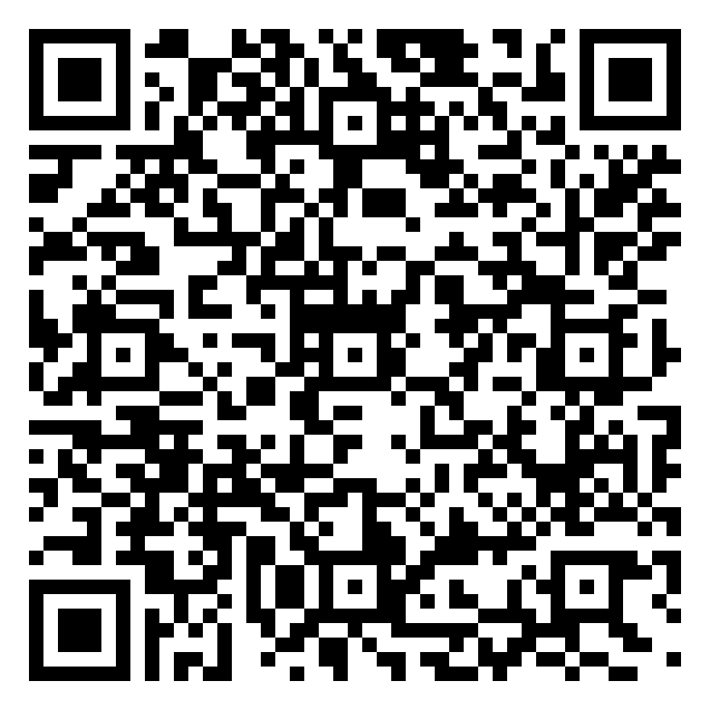 QR code 36406808800000
