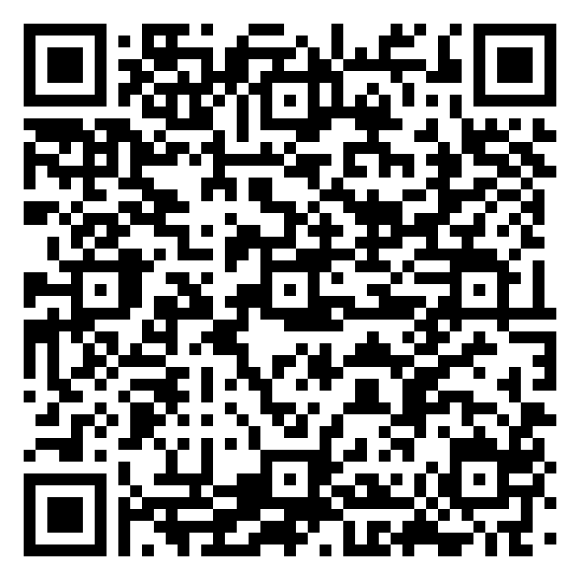 QR code 38497728900000
