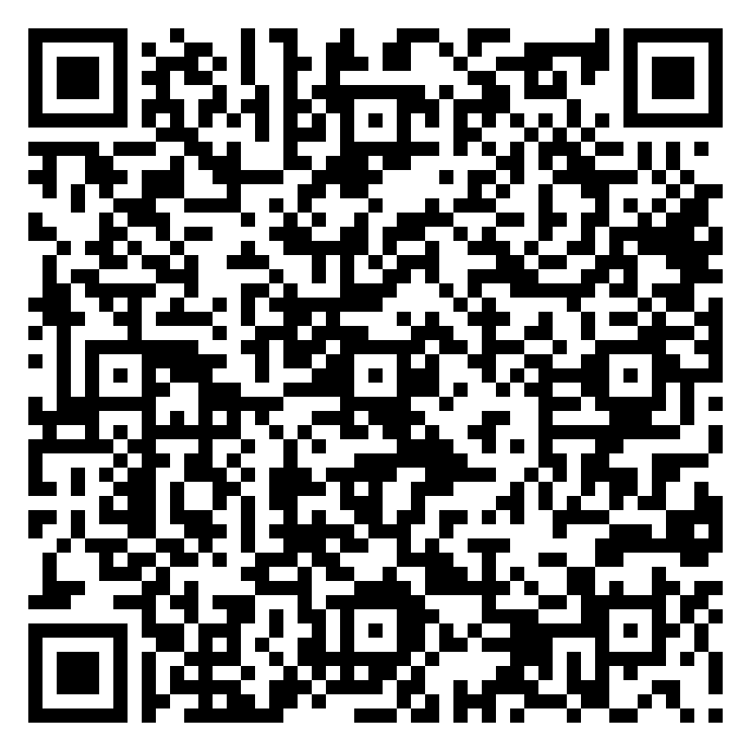 QR code 38161410300000