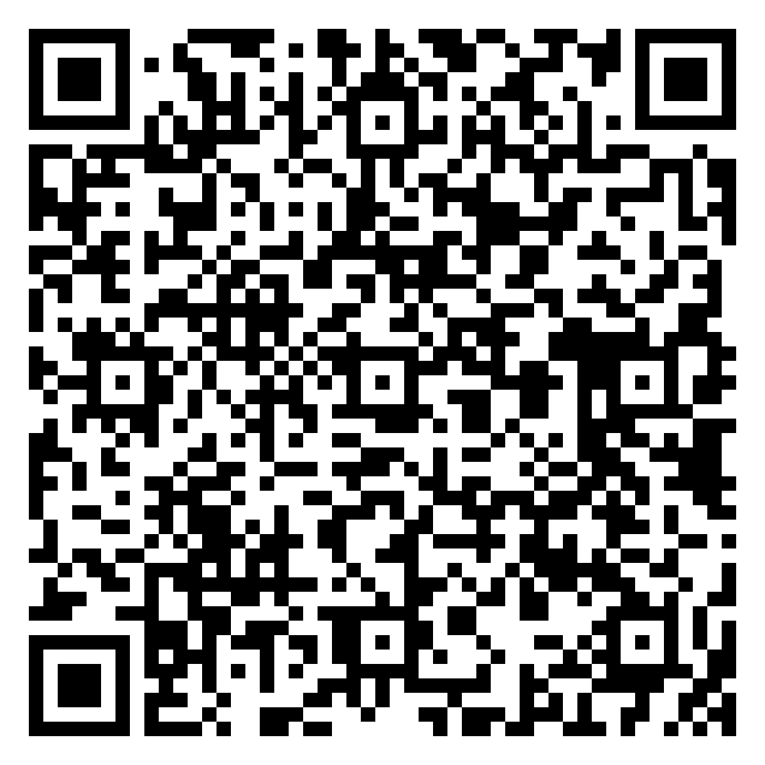 QR code 08124526000000