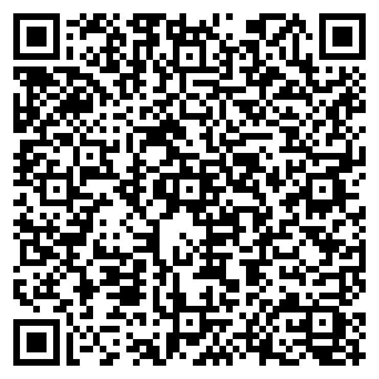 QR code 52267917000000