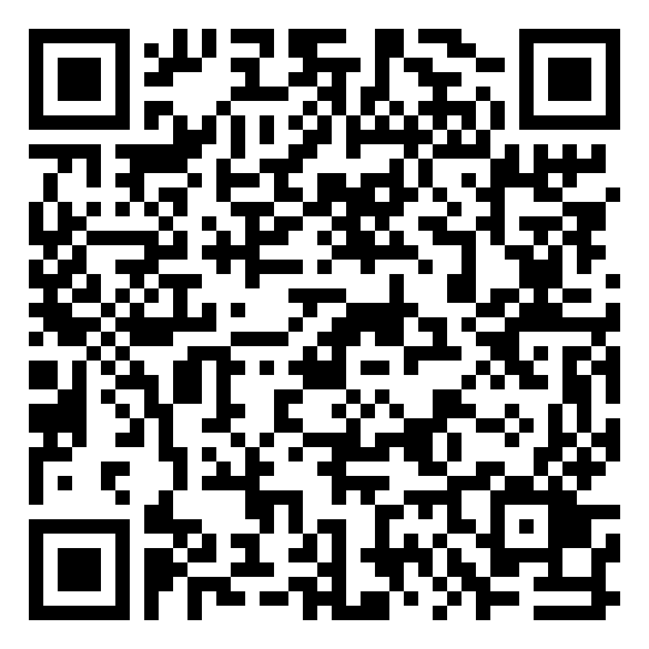 QR code 01561163400000