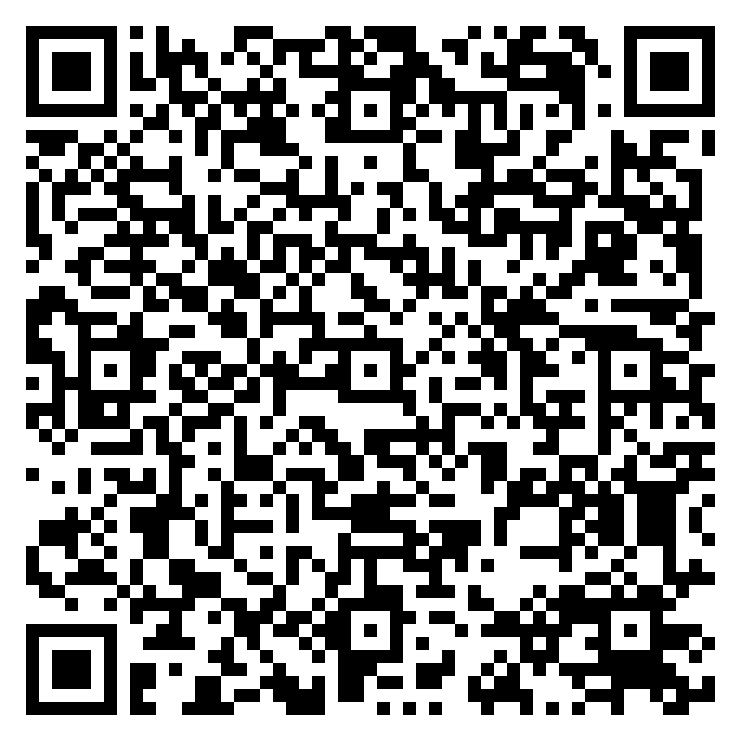 AUTO-ADAŚ KOSMETYKA SAMOCHODOWA ADAM BURKE QR code QR code 36950336000000