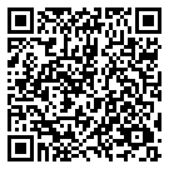 QR code 30199926100000