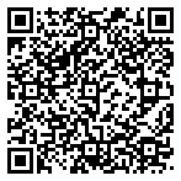QR code 38666346000000
