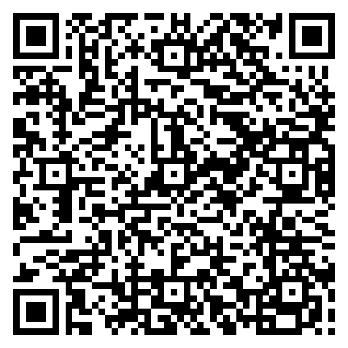 QR code 54027105700000