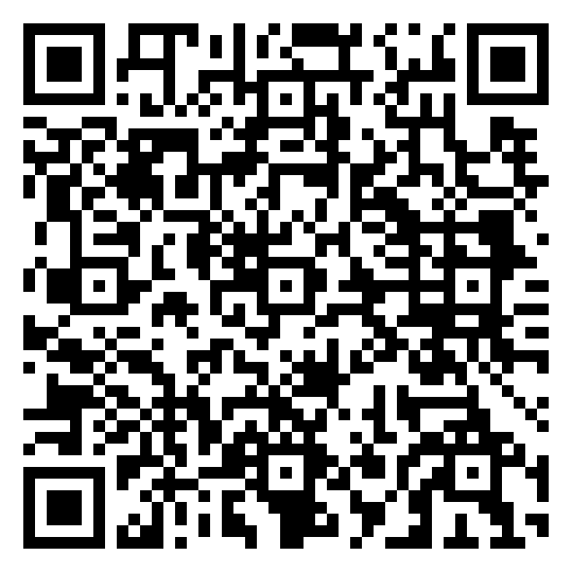 QR code 38287825800000