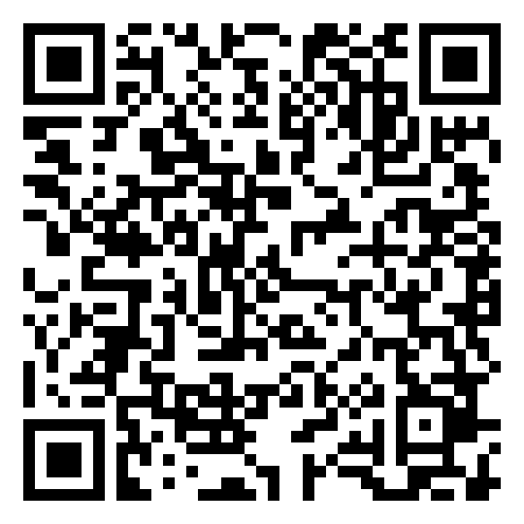 QR code 06049473900000