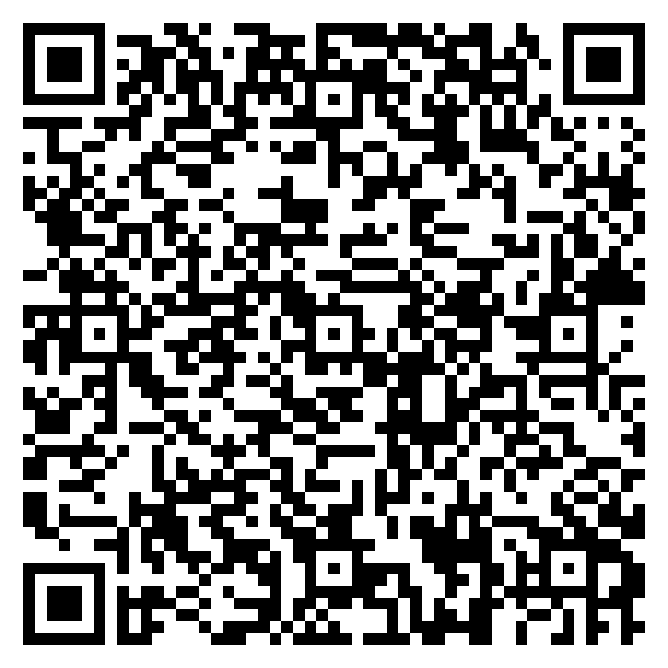QR code 30075715900000