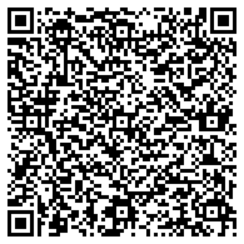 QR code 34077116800000