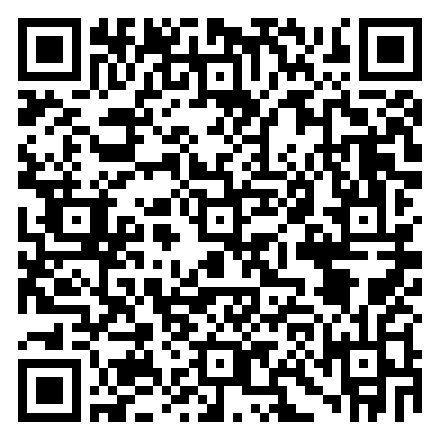 QR code 87058235600000