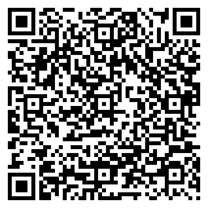 QR code 38201862700000