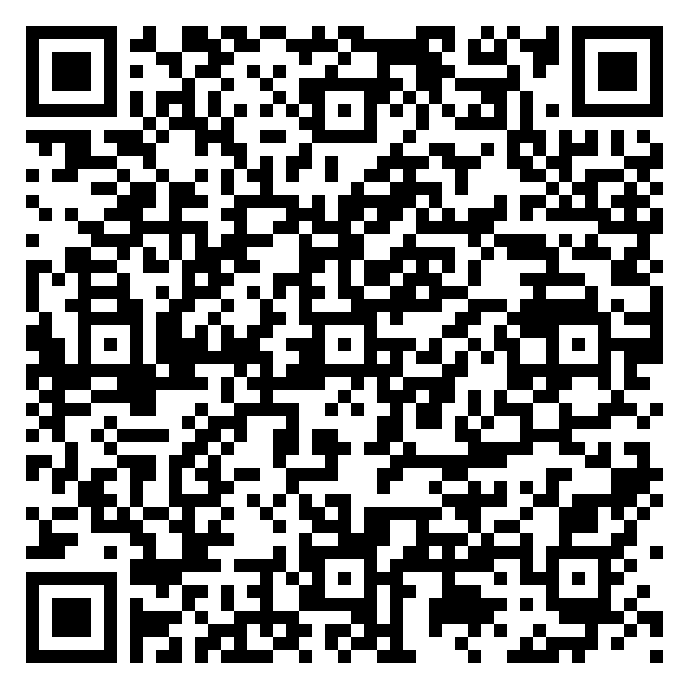 QR code 36966030200000