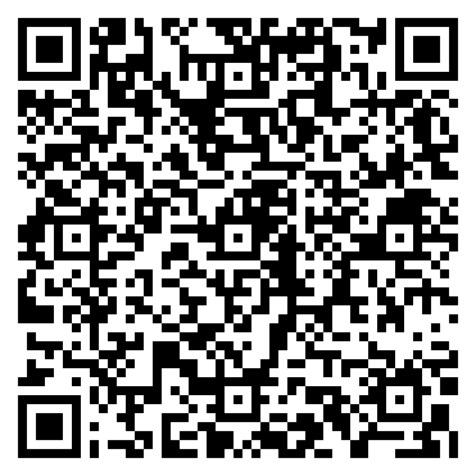 Auto AK Performance Krzysztof Albert QR code QR code 25076764700000