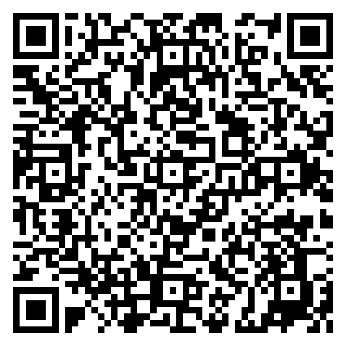 QR code 22017275900000