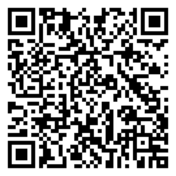 QR code 19040865300000