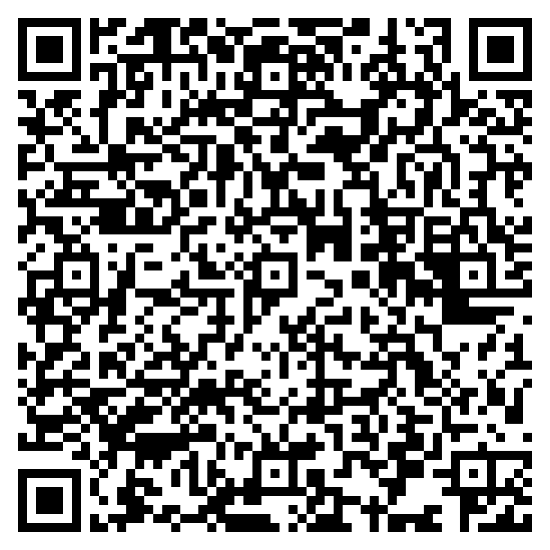 QR code 52848701600000