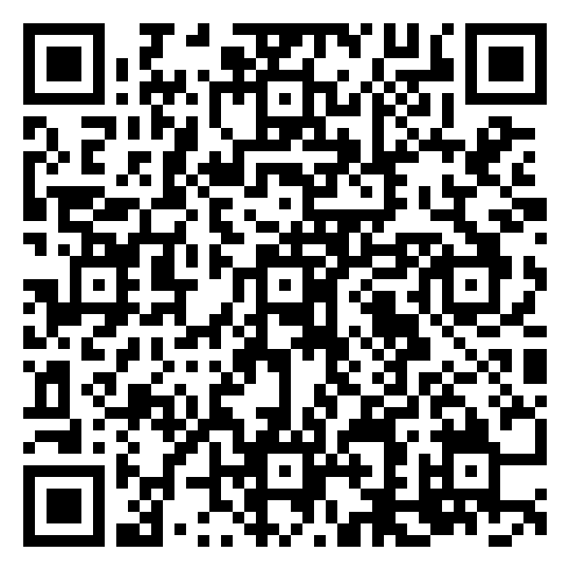 QR code 51010115000000