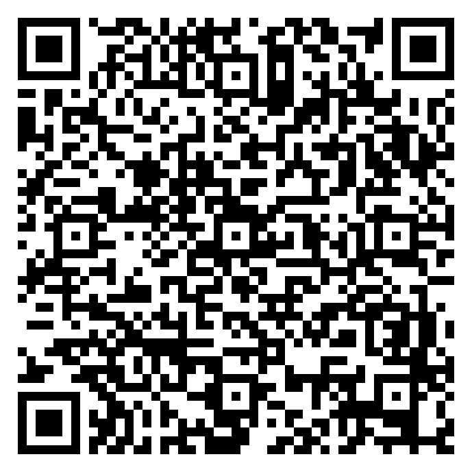 QR code 87058685100000