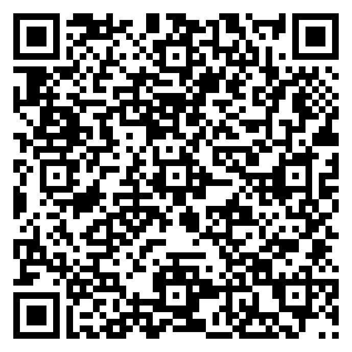 AUTO ALARM-RADIO-SYSTEM SKALIK PAWEŁ QR code QR code 27015716900000