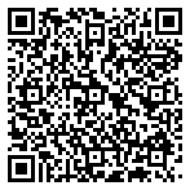 QR code 07064220900000