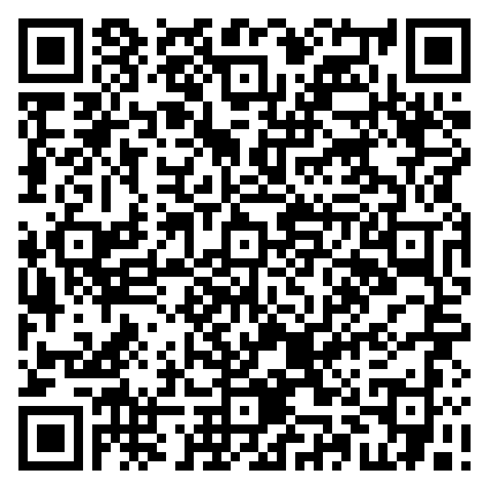 QR code 10156458100000