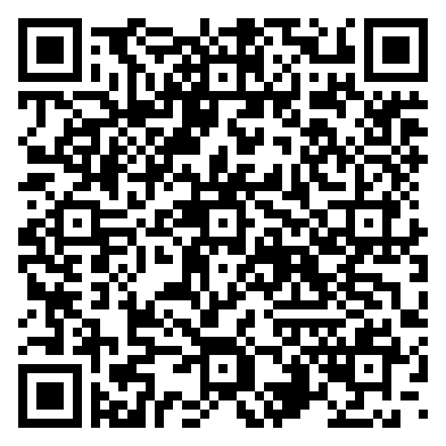 QR code 36581800200000