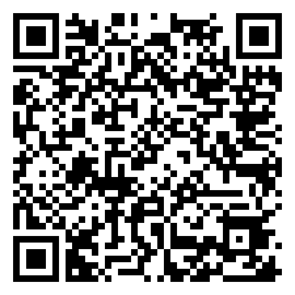 QR code 36120923000000