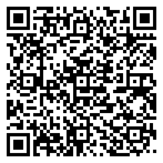 QR code 36577000500000