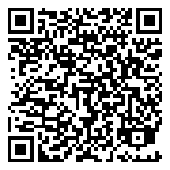 QR code 00000000000000