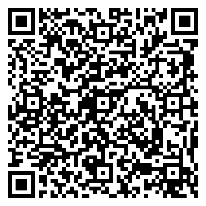 QR code 52662417600000
