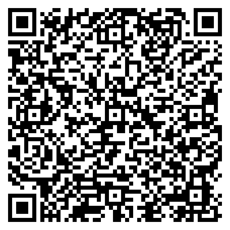 QR code 97002985700000