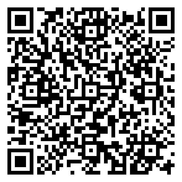QR code 27325099800000
