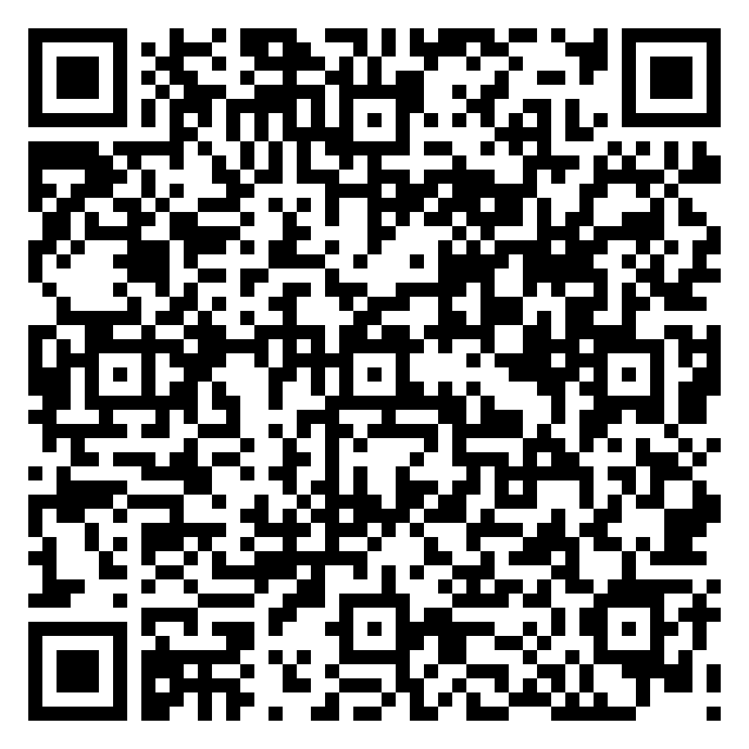 QR code 14715507100000