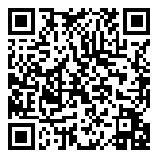 QR code 52787889000000
