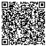 QR code 22067273000000
