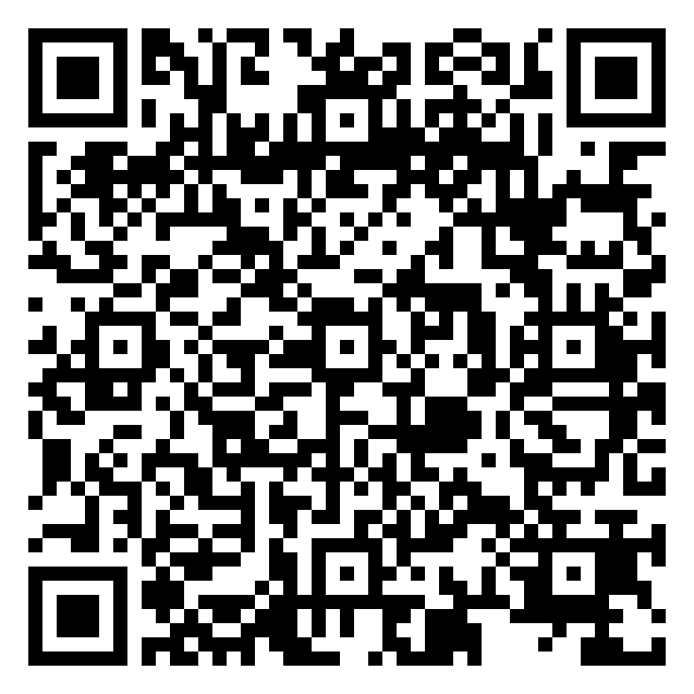 QR code 24310179600000