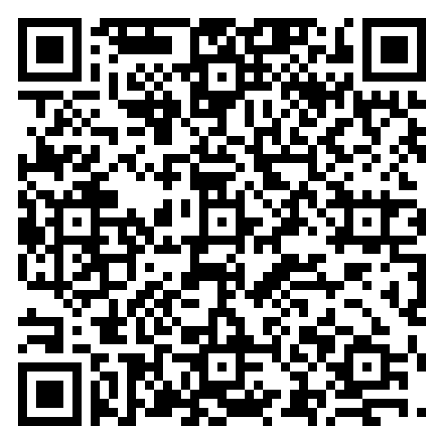 QR code 45017429500000