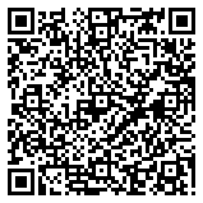 QR code 38495081800000