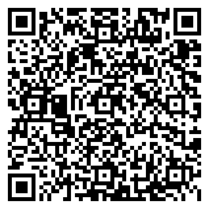 QR code 19100178700000